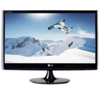 Lg M2780DPZ